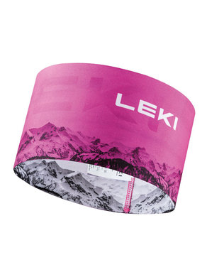 Damska-oboustranna-celenka-Leki-XC-Neon-Pink-White-1.jpg