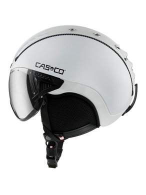 Lyzarska-helma-se-stitem-Casco-SP-2-Visor-White-1.jpg