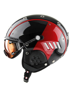 Lyzarska-helma-Casco-SP-4-1-Schwarz-Rot-1.jpg