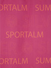 Damska-taska-Sportalm-Pocket-72-1559811677-4.jpg