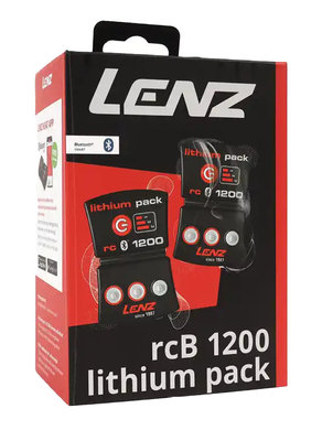 Nahradni-baterie-Lenz-Lithium-Pack-Rcb-1200-2.jpg