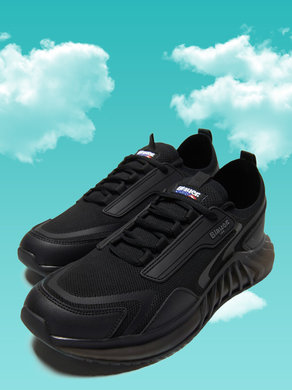 Panske-tenisky-Blauer-USA-Knitted-Sneaker-888-0.jpg