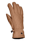 Damske-lyzarske-rukavice-Goldbergh-Nishi-7080-1.jpg