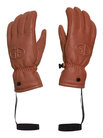 Damske-lyzarske-rukavice-Goldbergh-Freeze-2300-2.jpg