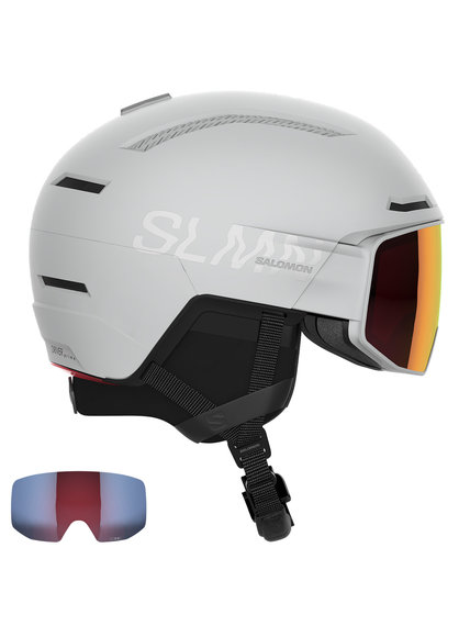 Lyzarska-helma-se-stitem-Salomon-Driver-Prime-Sigma-Plus-Grey-1.jpg