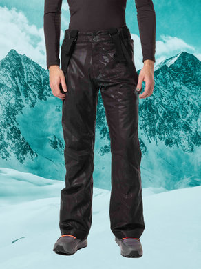 Panske-lyzarske-kalhoty-Rossignol-Hero-Ski-200-0.jpg