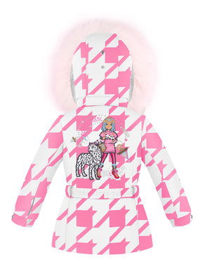 Divci-lyzarska-bunda-Poivre-Blanc-W23-1003-BBGL-Check-Lolly-pink-2.jpg