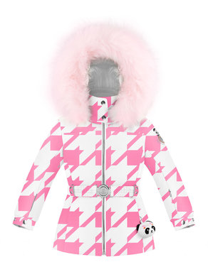 Divci-lyzarska-bunda-Poivre-Blanc-W23-1003-BBGL-Check-Lolly-pink-1.jpg