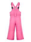 Divci-lyzarske-kalhoty-Poivre-Blanc-W23-1024-BBGL-Lolly-pink-2.jpg