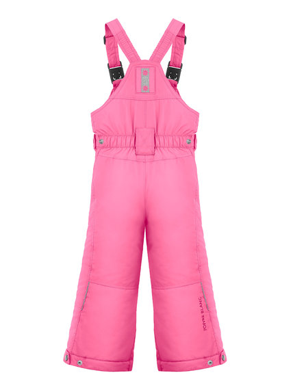 Divci-lyzarske-kalhoty-Poivre-Blanc-W23-1024-BBGL-Lolly-pink-2.jpg
