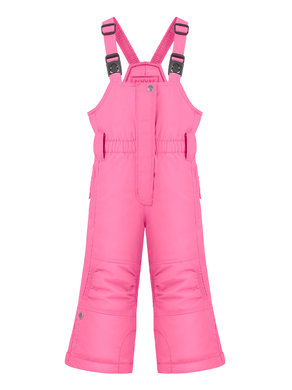 Divci-lyzarske-kalhoty-Poivre-Blanc-W23-1024-BBGL-Lolly-pink-1.jpg