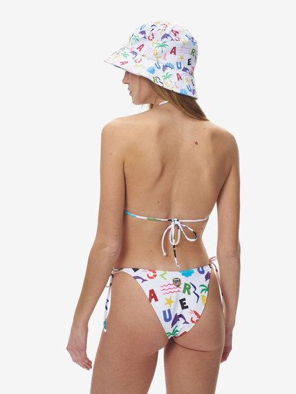 Damske-plavky-Blauer-USA-Bikini-Donna-Slip-Sgam-100-4.jpg