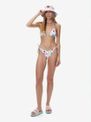 Damske-plavky-Blauer-USA-Bikini-Donna-Slip-Sgam-100-3.jpg