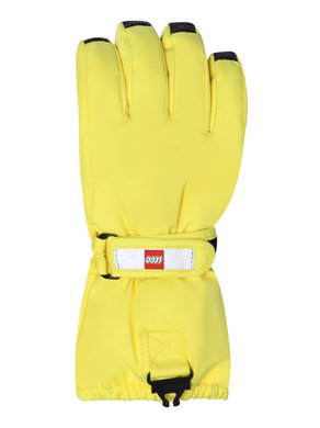 Chlapecke-lyzarske-rukavice-LEGO-Kidswear-Azun-577-1.jpg