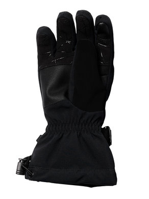 Chlapecke-lyzarske-rukavice-Spyder-Overweb-Black-2.jpg