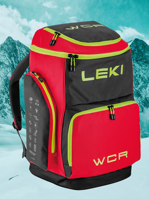 Vak-na-lyzaky-Leki-Skiboot-Bag-WCR-85-l-Bright-Red-Black-Neon-Yellow-0.jpg