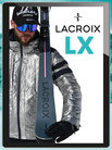 Lacroix-LX-1.jpg