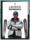 Lacroix-Reference-1.jpg