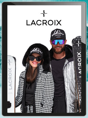 Lacroix-promo-video-1.jpg