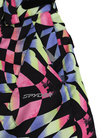 Divci-lyzarske-kalhoty-Spyder-Olympia-Multicolor-4.jpg