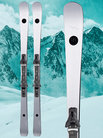 Sjezdove-lyze-AK-Ski-Exclusive-Silver-25-vazani-Salomon-Z12-GW-0.jpg