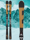 Sjezdove-lyze-Bogner-Ski-Beast-Bamboo-vazani-Marker-XCELL-12-0.jpg