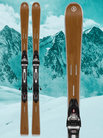 Sjezdove-lyze-Bogner-Ski-Bamboo-VT8-vazani-Marker-XCELL-12-0.jpg