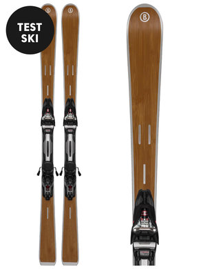 Testovaci-lyze-Bogner-Ski-Bamboo-VT5-0.jpg