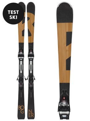 Testovaci-lyze-Bogner-Ski-Beast-Bamboo-0.jpg