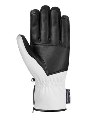 Damske-lyzarske--rukavice-Reusch-Tiffany-R-TEX-XT-1101-White-Black-2.jpg