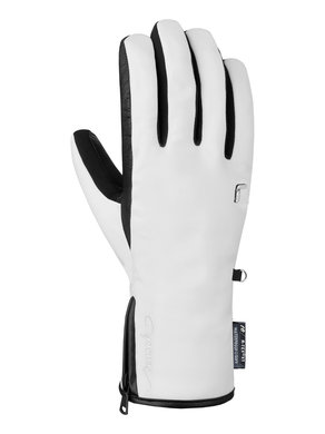Damske-lyzarske--rukavice-Reusch-Tiffany-R-TEX-XT-1101-White-Black-1.jpg