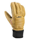 Panske-lyzarske--rukavice-Leki-Copper-3D-Pro-Tan-Black-1.jpg