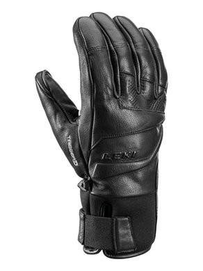 Panske-lyzarske-rukavice-Leki-Force-3D-Black-1.jpg