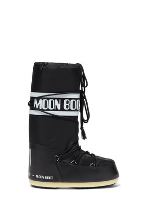 Detske-snehule-Moon-Boot-Nylon-Black-1.jpg
