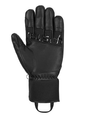 Panske-lyzarske-rukavice-Reusch-Classic-Pro-7700-Black-2.jpg