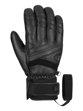 Panske-lyzarske-rukavice-Reusch-Classic-Pro-7700-Black-1.jpg