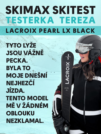 Lacroix-Pearl-LX-Black-Testerka-Tereza-1.jpg
