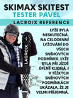 Lacroix-Reference-Tester-Pavel-1.jpg