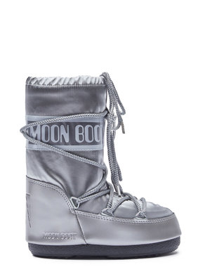 Detske-snehule-Moon-Boot-Icon-Glance-Silver-1.jpg
