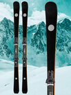 AK-Ski-ORANGE.ORIGINAL-0_.jpg