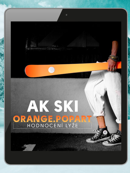 AK-Ski-ORANGE.POPART---YT_.jpg