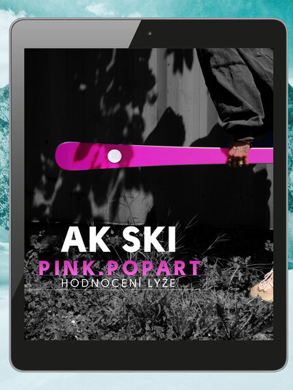 AK-Ski-PINK.POPART-YT_.jpg