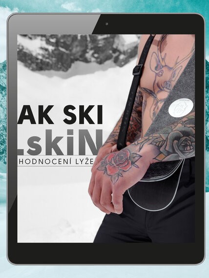 AK-Ski-skiN-YT.jpg