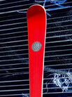 AK-Ski-Red-POPART-1.jpg