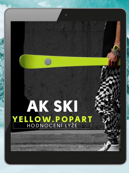 AK-Ski-YELLOW.POPART-YT_.jpg