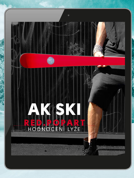 AK-Ski-RED.POPART---YT_.jpg