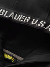 Blauer-USA-Chiusa-Cappuccio-999-5.jpg