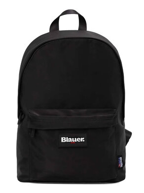 Blauer-USA-Naper-Nylon-Black-1.jpg