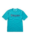 Blauer-USA-Manica-Corta-Turquoise-827-1.jpg