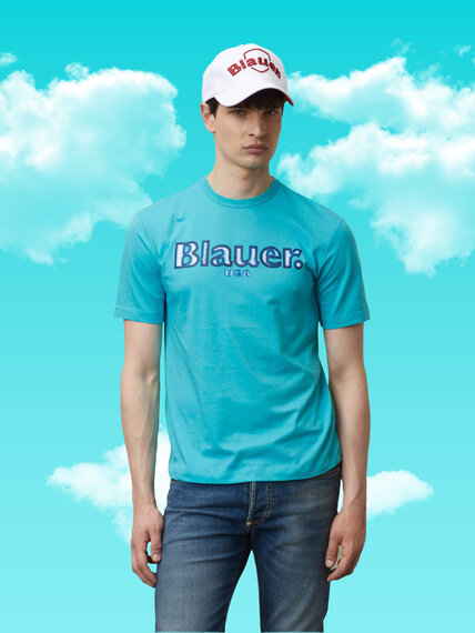Blauer-USA-Manica-Corta-Turquoise-827-0.jpg